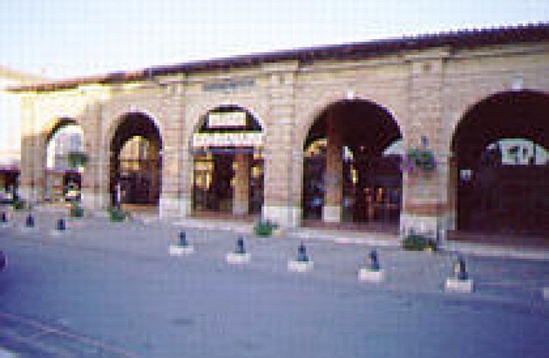 Mus&eacute;e d'Art Campanaire