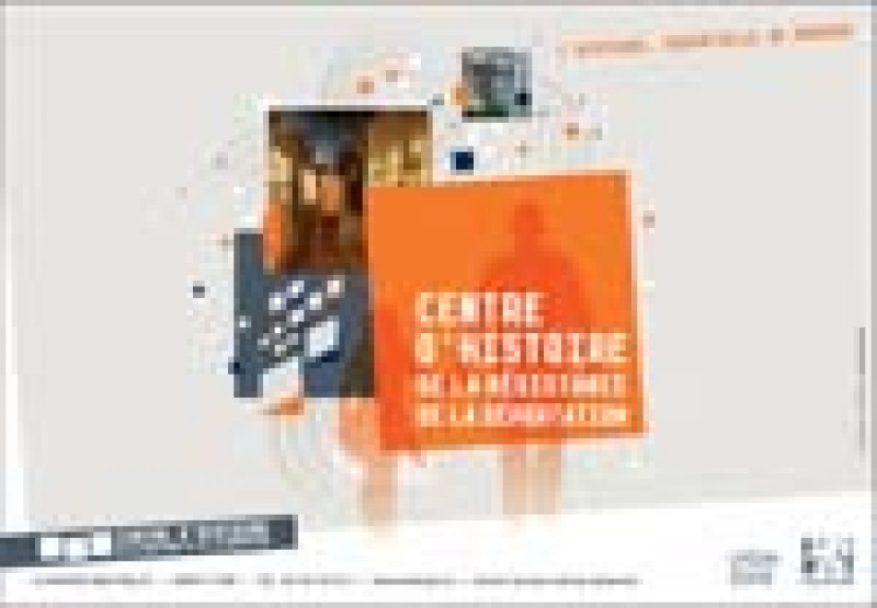 Centre d'Histoire de la Résistance et de la Déportation de Lyon