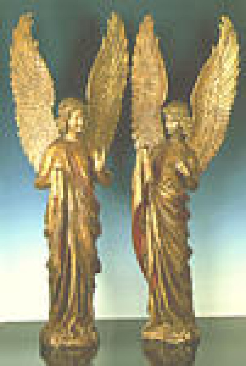 Mus&eacute;e des Beaux-Arts d'Arras