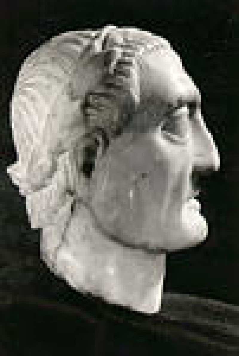 Mus&eacute;e de la Diana de Montbrison