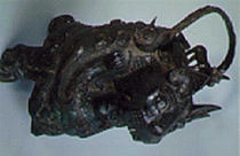 Mus&eacute;e Cernuschi