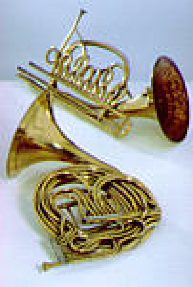 Mus&eacute;e de La Musique