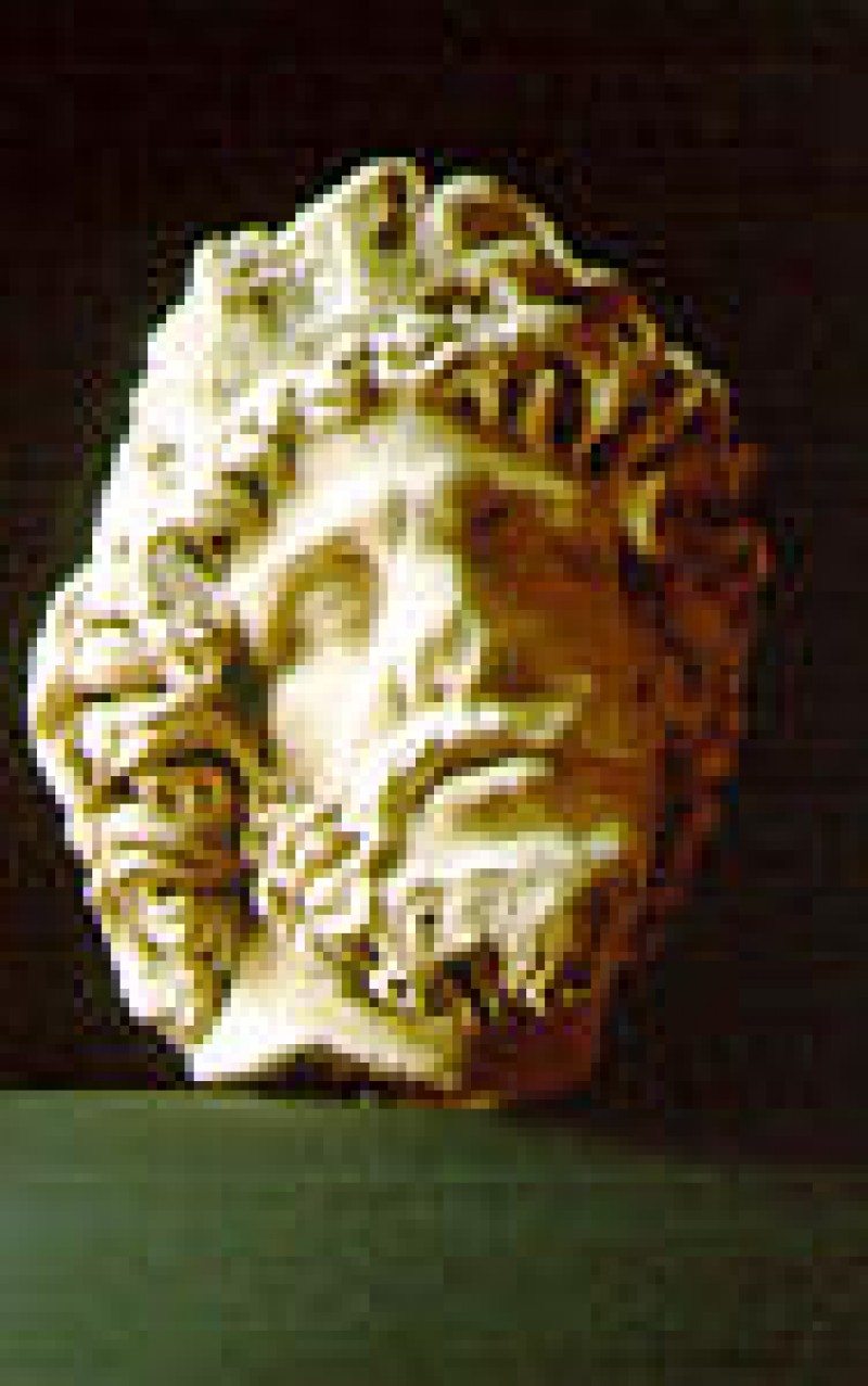 Mus&eacute;e de l'Avallonnais