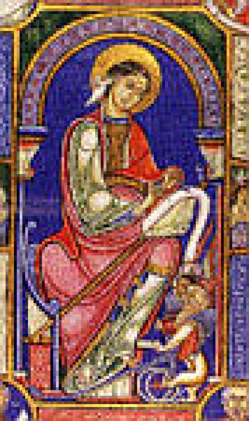 Mus&eacute;e de La Soci&eacute;t&eacute; Arch&eacute;ologique d'Avesnes-sur-Helpe