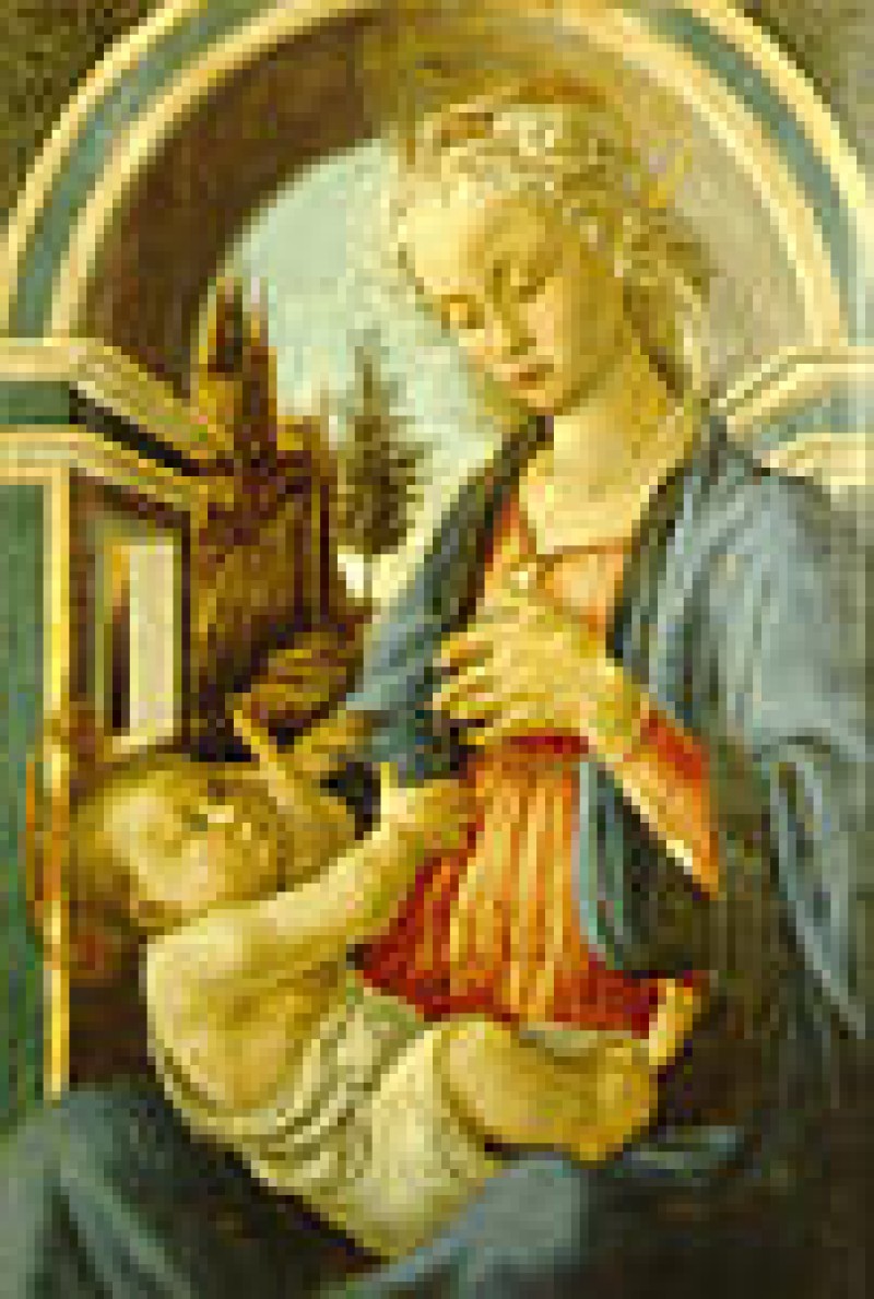 Mus&eacute;e du Petit Palais