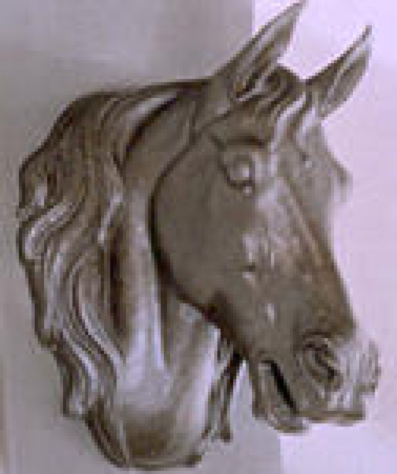 Mus&eacute;e Historique et Industriel - mus&eacute;e du Fer