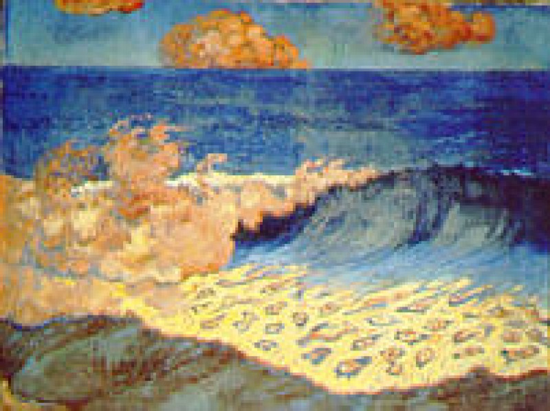 Mus&eacute;e des Beaux-Arts de Rennes