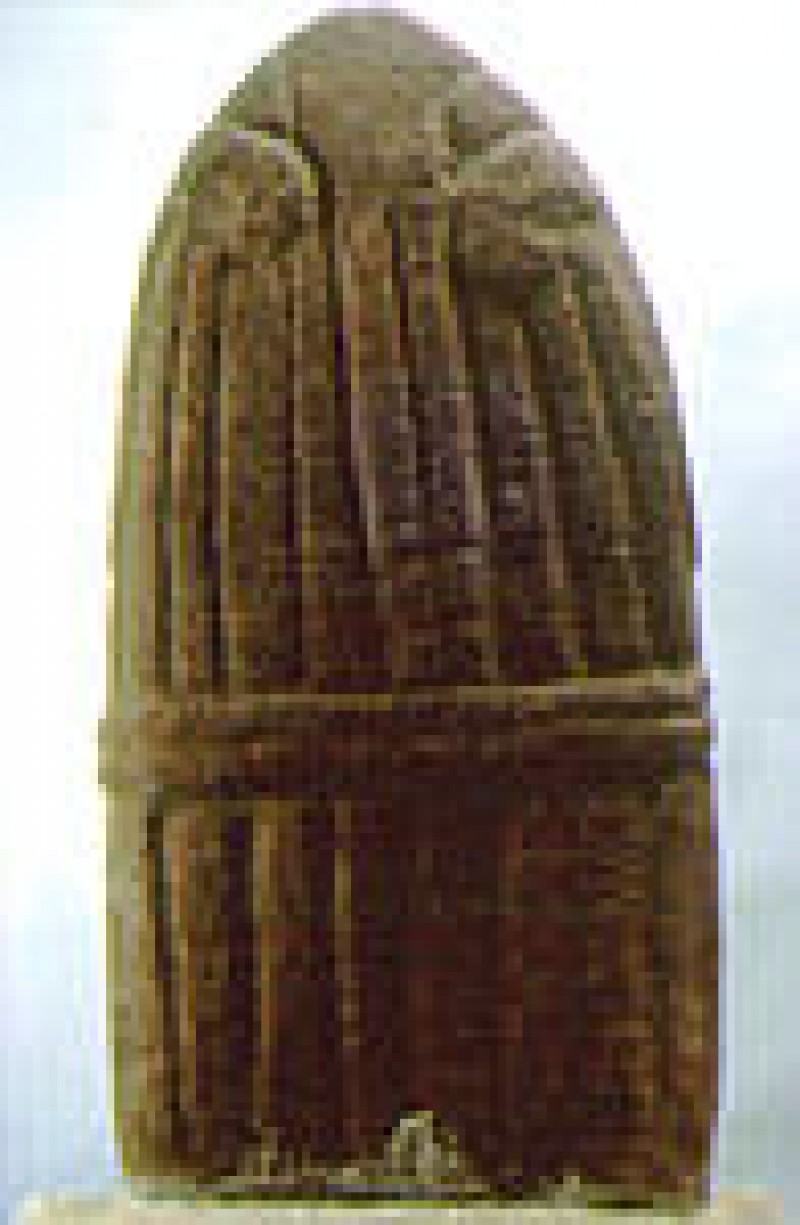 Mus&eacute;e d'Arch&eacute;ologie et d'Histoire Maurice Fenaille