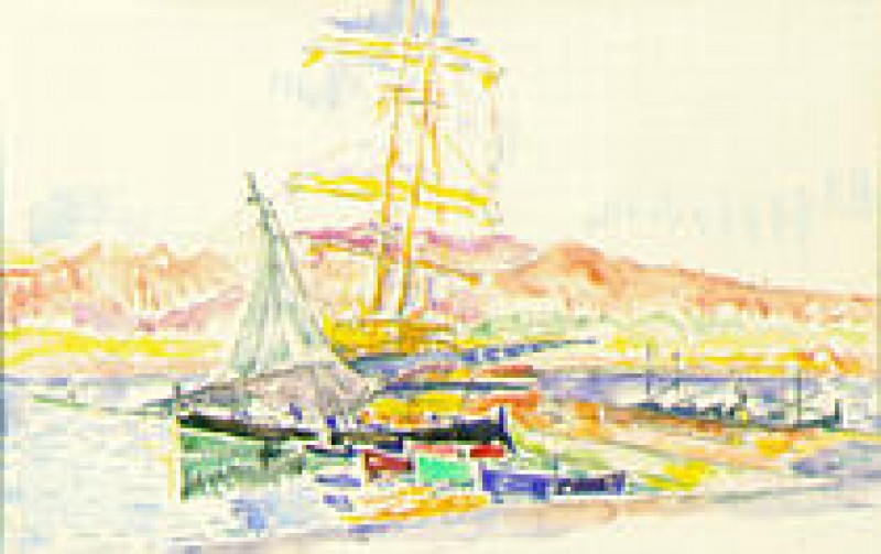 Mus&eacute;e Albert Andr&eacute;