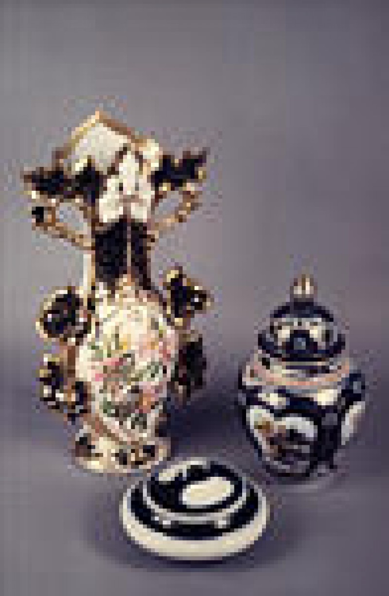 Mus&eacute;e Municipal