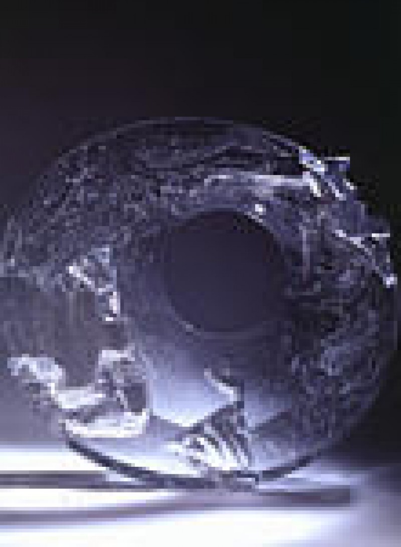 Atelier-Mus&eacute;e du Verre de Tr&eacute;lon