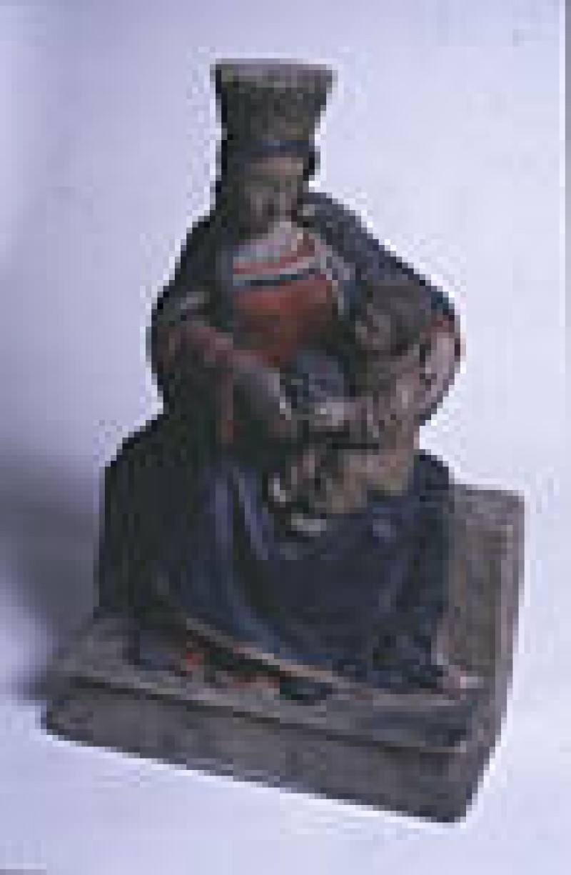 Mus&eacute;e du Vin de Bourgogne