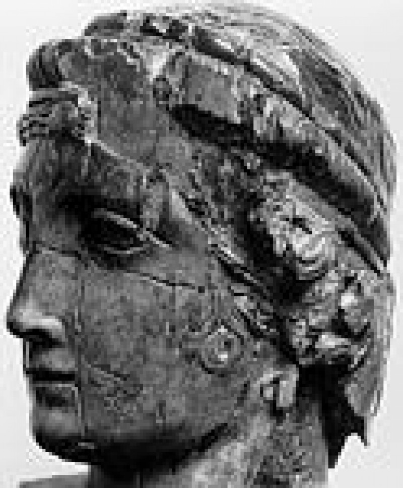 Mus&eacute;e des Beaux-Arts et d'Arch&eacute;ologie de Vienne