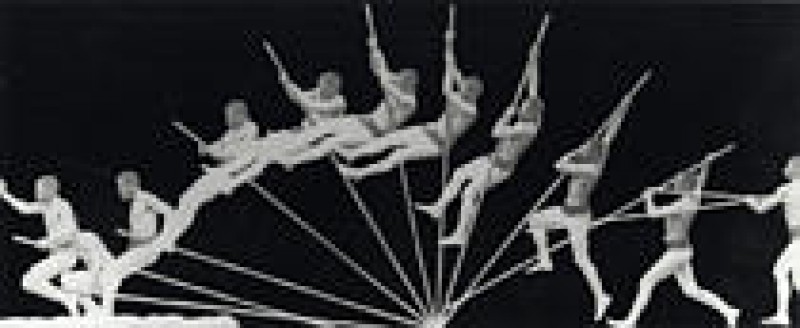 Mus&eacute;e des Beaux-Arts et Mus&eacute;e Marey