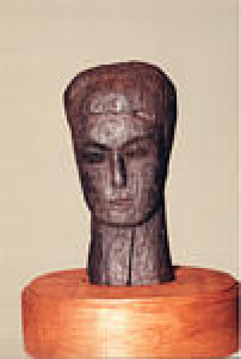 Mus&eacute;e Municipal d'Arch&eacute;ologie et de Peinture