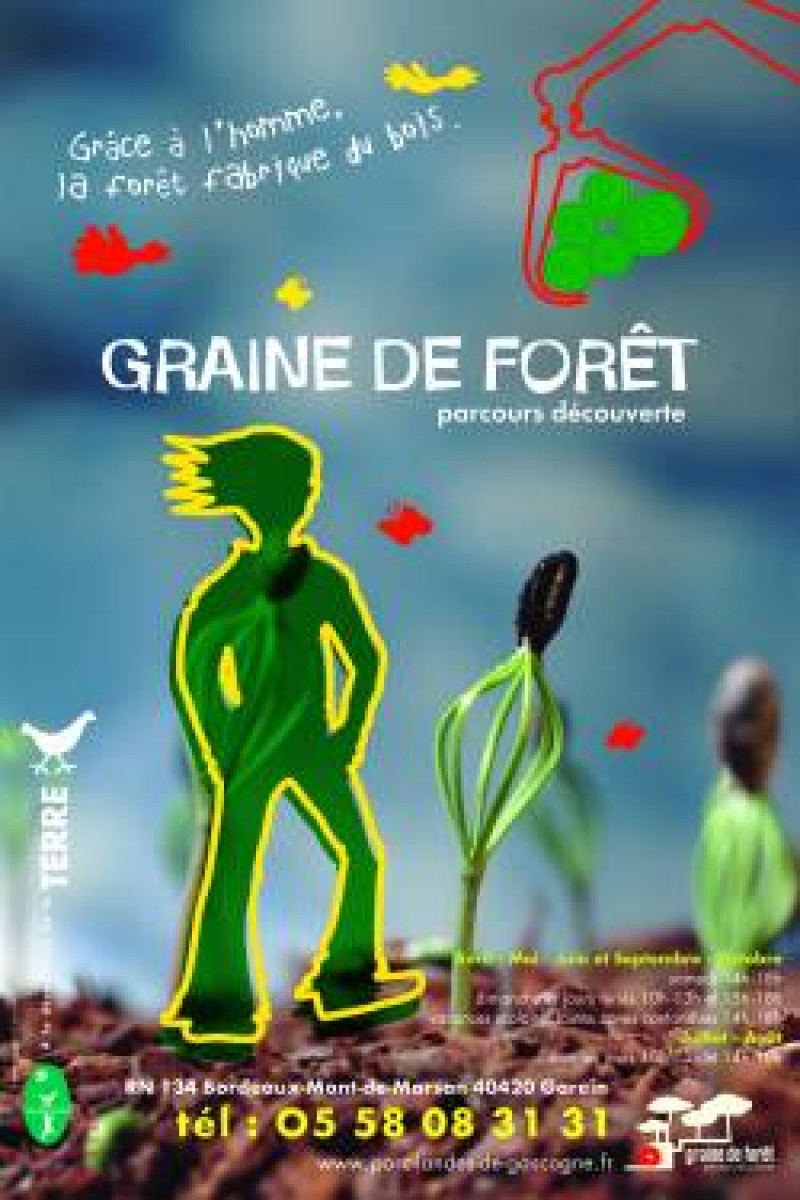 Mus&eacute;e du Patrimoine Religieux et des Croyances Populaires