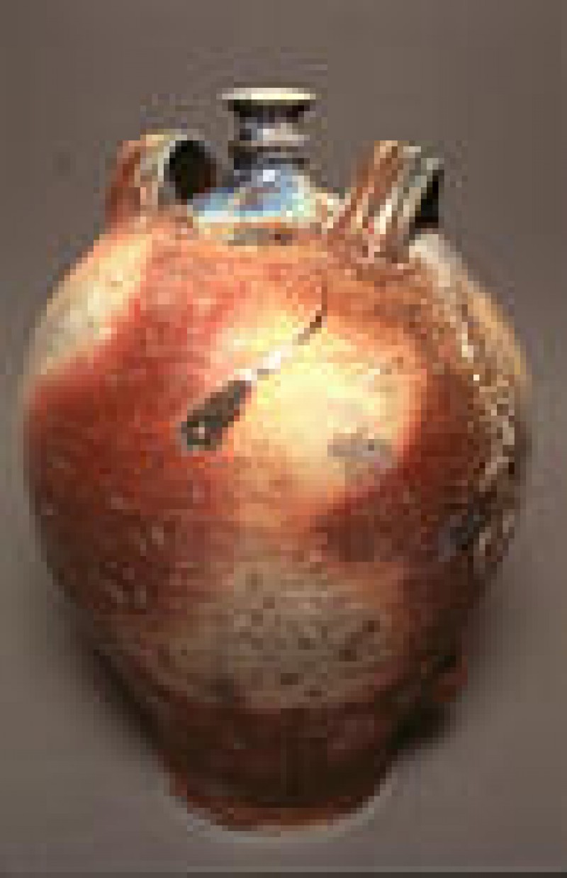 Mus&eacute;e du Gr&egrave;s