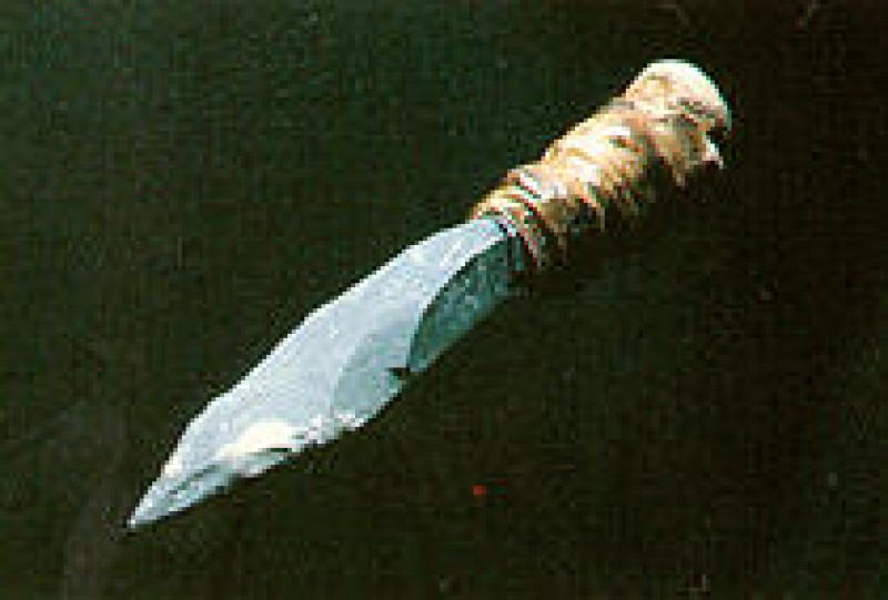 Mus&eacute;e de la Pr&eacute;histoire du Vercors de Vassieux-en-Vercors