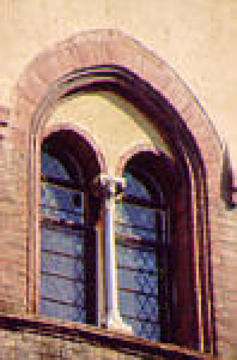 Mus&eacute;e Municipal d'Histoire et d'Ethnographie