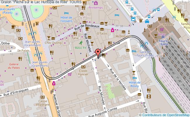 "Pêche sur le Lac Huttopia de Rillé"