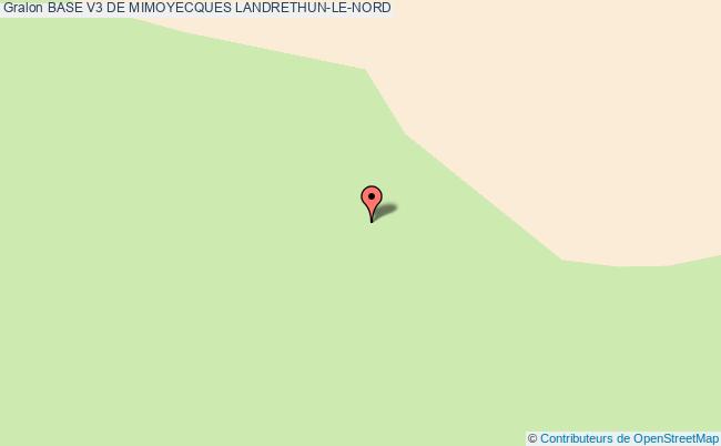 BASE V3 DE MIMOYECQUES