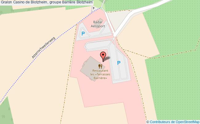 Carte Carte