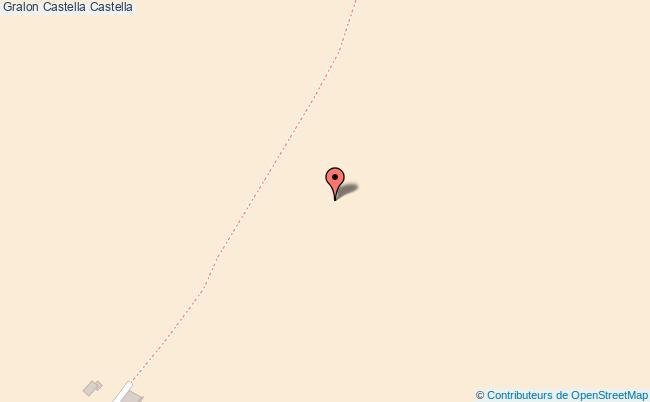 plan Castella Castella Castella