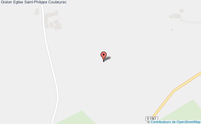 Eglise Saint-Philippe