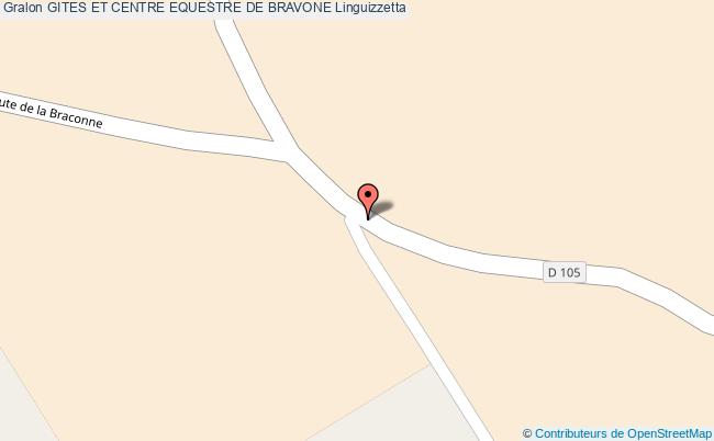Gites Et Centre Equestre De Bravone Linguizzetta Tourisme Equitation Gites Et Centre Equestre De Bravone Linguizzetta Tourisme Equitation
