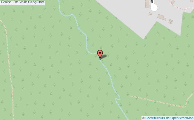 plan J'm Voile Sanguinet Sanguinet