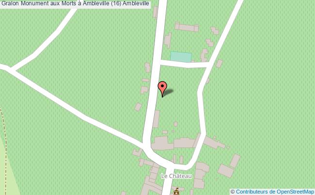 Monument aux Morts à Ambleville (16)