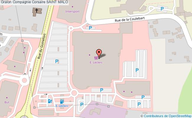 Amis Du Vieux Corbie Corbie