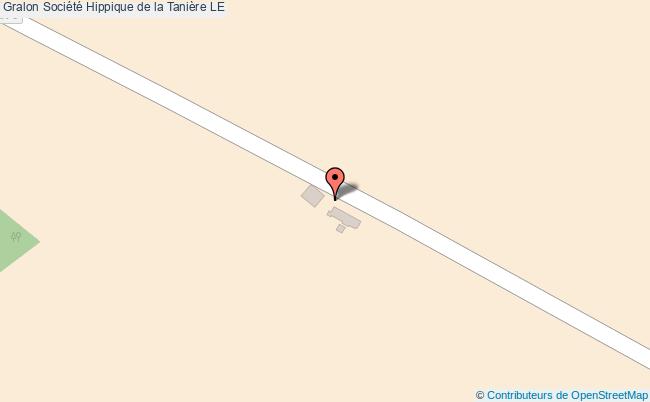 Amphoralis - Musée Des Potiers Sallèles-d'aude