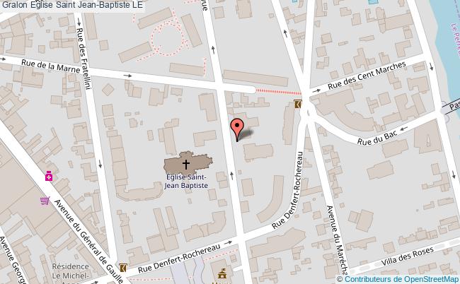 Aquarium Du Périgord Noir Le Bugue