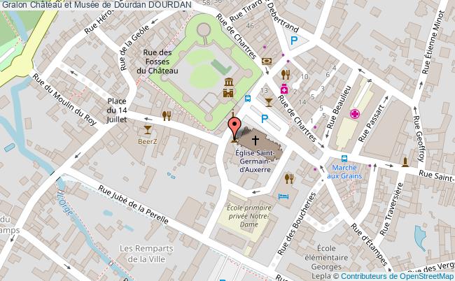 Atelier D'estienne  Pont-scorff