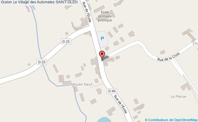 Atelier Pictura Créations Bourneville