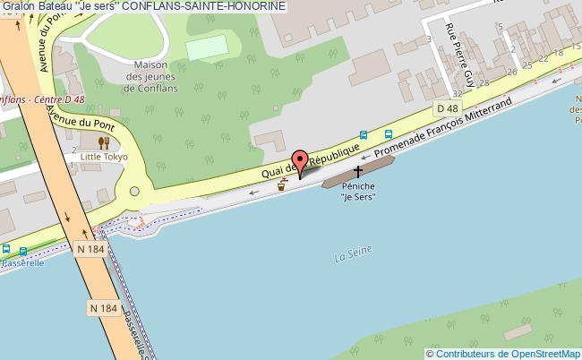 Aubertin Martinvelle