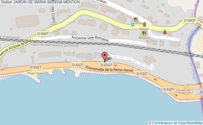 Centre National Jean Moulin Bordeaux