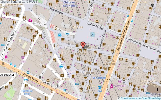 Château Musée  Azay-le-ferron