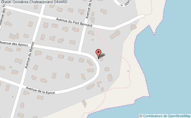 Château-musée De Nemours Nemours