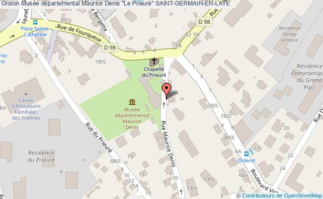 Collection D'histoire Naturelle  Poitiers