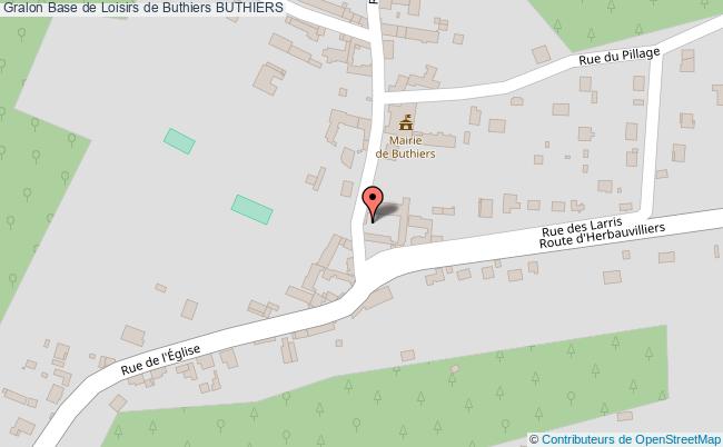 Domaine De La Cour Carrée  Oisly