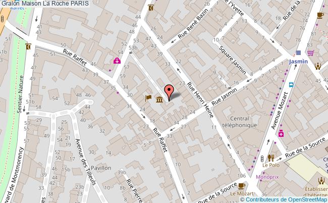 Écomusée Basque Jean Vier Saint-jean-de-luz