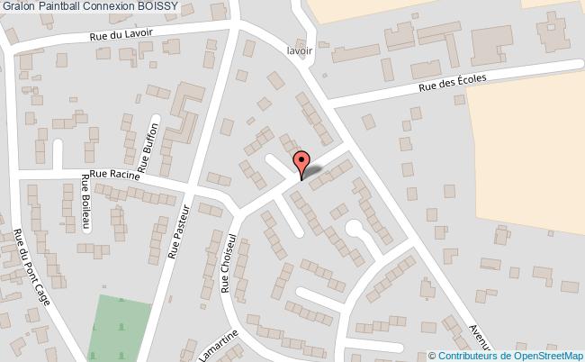 Ecomusée De La Margeride Ruynes-en-margeride