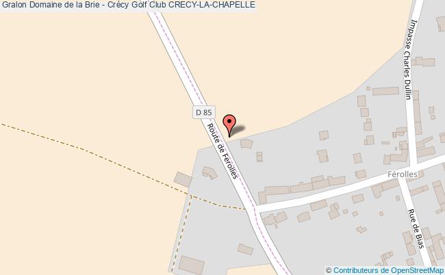 Ecomusée Du Creusot-montceau-les-mines Château De La Verrerie Le Creusot