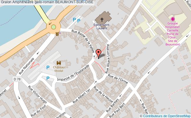 Ecomusée Du Véron Savigny-en-véron