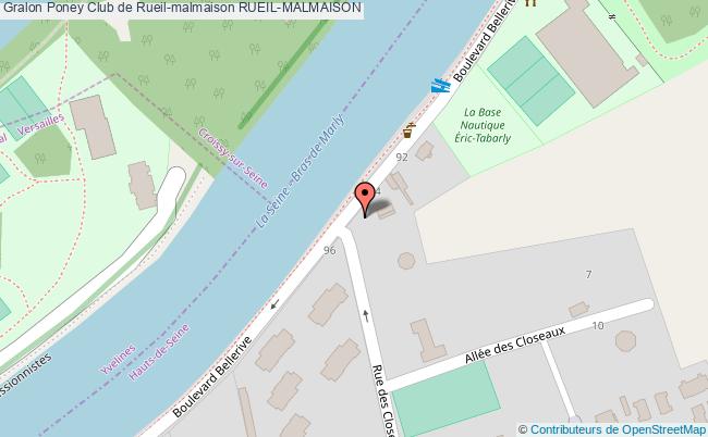 Espace Muséographique Pierre Bourrinet Teyjat