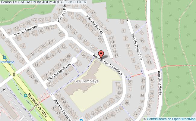 Exposition De La Bastide - Musée Du Pays Foyen  Sainte-foy-la-grande