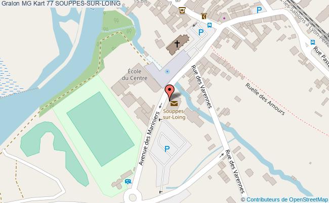 Exposition Monseigneur Cassaigne Grenade-sur-l'adour