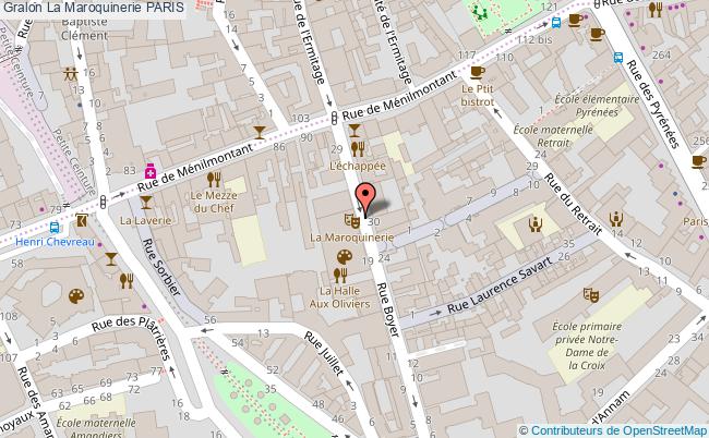 Institut Culturel Bernard Magrez, Centre D'art Du Château Pape Clément Bordeaux